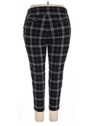 SOHO Apparel Ltd Casual Pants (view 2)