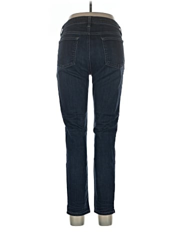 Eileen Fisher Jeans (view 2)