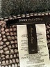 BCBGMAXAZRIA Gray Cocktail Dress Size XS - photo 7