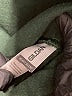 Gildan Green Pullover Hoodie Size 3X - photo 7