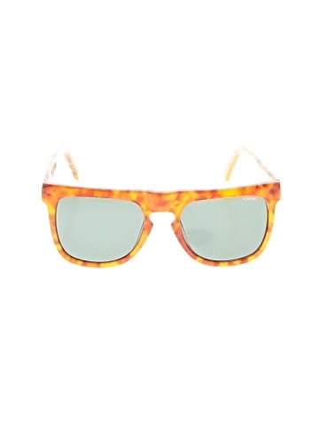 Komono Sunglasses (view 2)