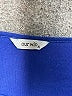 Assorted Brands Blue Long Sleeve Blouse Size XL - photo 7
