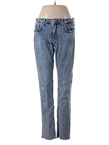 Rag & Bone Jeans (view 1)