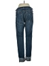 Rag & Bone/JEAN 100% Cotton Hearts Blue Jeans Size 24 waist - photo 2