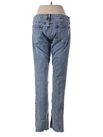 Rag & Bone Jeans (view 2)