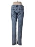 Rag & Bone Hearts Blue Jeans Size 28 waist - photo 2