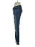 Rag & Bone/JEAN 100% Cotton Hearts Blue Jeans Size 24 waist - photo 5