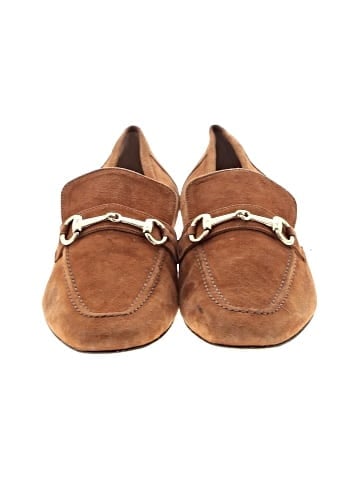Bruno Magli Flats (view 2)