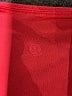 Lululemon Athletica Red Pink Active Tank Size 8 - photo 7