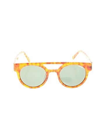 Komono Sunglasses (view 2)