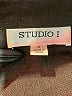 Studio I Brown Blazer Size 8 - photo 6