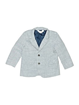 Cat & Jack Blazer