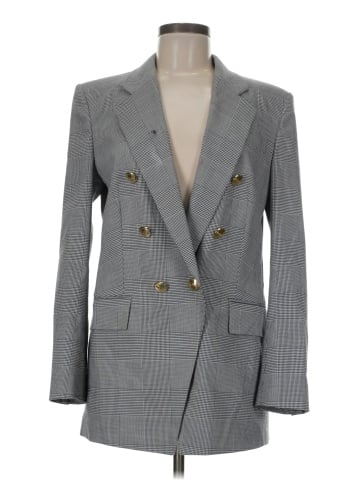 BOSS by HUGO BOSS Blazer (view 1)