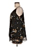 CAbi 100% Polyester Black Sleeveless Blouse Size M - photo 5