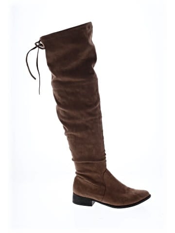 Unbranded Boots (view 1)