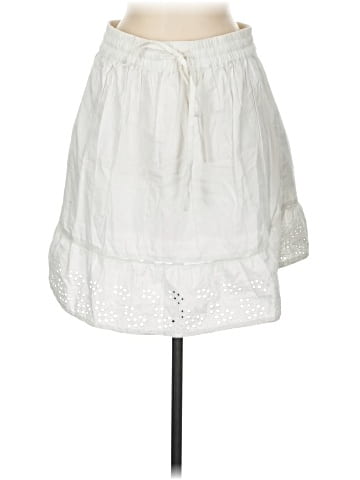 Reistor Casual Skirt (view 1)