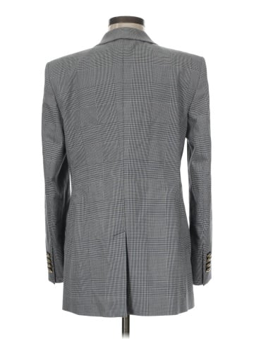BOSS by HUGO BOSS Blazer (view 2)