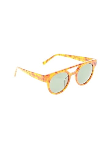 Komono Sunglasses (view 1)