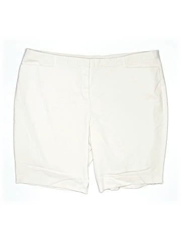 Fashion Bug Shorts (view 1)
