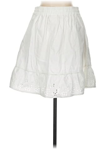 Reistor Casual Skirt (view 2)