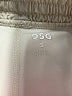 DSG Solid Yellow Athletic Shorts Size S - photo 3