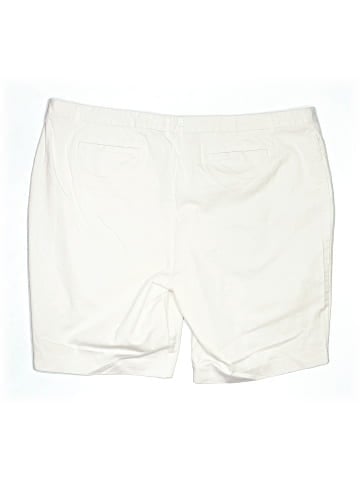 Fashion Bug Shorts (view 2)