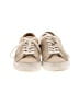Lucky Brand Tan Sneakers Size 8 1/2 - photo 2
