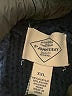 St. John's Bay Blue Turtleneck Sweater Size XXL - photo 7