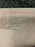 Calvin Klein Performance Tan Gray Active Skort Size XL - photo 3