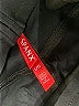 SPANX Black Casual Pants Size L - photo 7