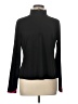 Danskin Now Black Track Jacket Size L - photo 1