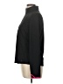 Danskin Now Black Track Jacket Size L - photo 5