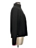 Danskin Now Black Track Jacket Size L - photo 4