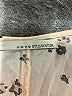 Stillwater Stars Tan Orange Jumpsuit Size XS - photo 4