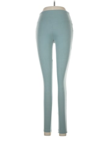 Zenana Premium Active Pants (view 1)
