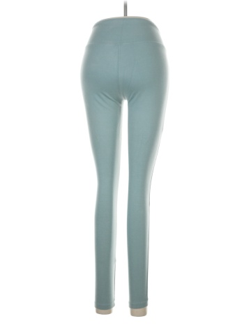 Zenana Premium Active Pants (view 2)