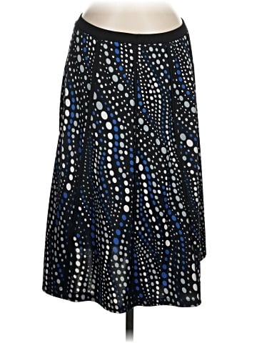 Courtenay Formal Skirt (view 1)