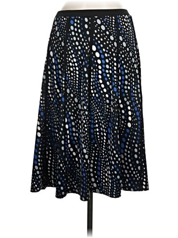 Courtenay Formal Skirt (view 2)