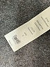 Veronica Beard 100% Silk Floral Gray Cocktail Dress Size 12 - photo 7