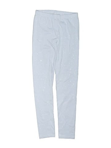 Gap Kids Sweatpants (view 1)