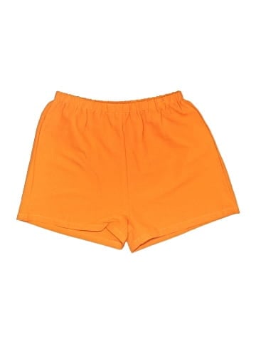 Unbranded Athletic Shorts (view 1)