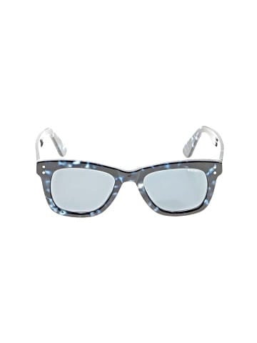 Komono Sunglasses (view 2)
