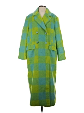 Nasty Gal Inc. Coat