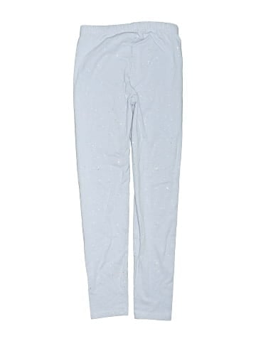 Gap Kids Sweatpants (view 2)