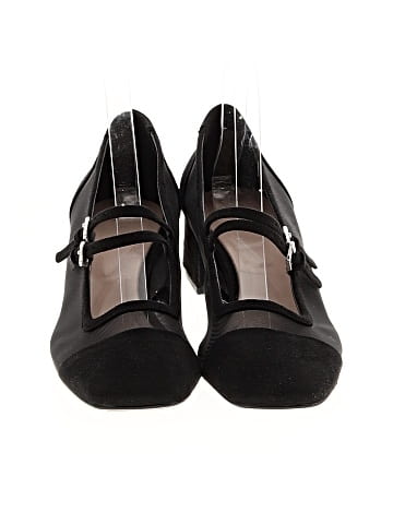 Unbranded Flats (view 2)