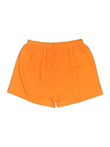 Unbranded Athletic Shorts (view 2)