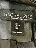 Rachel Zoe Black Blazer Size S - photo 6