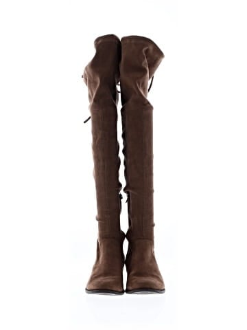 Unbranded Boots (view 2)