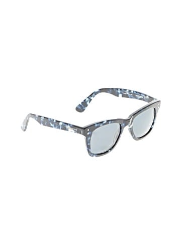 Komono Sunglasses (view 1)