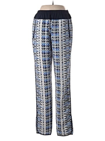 BCBGMAXAZRIA Casual Pants (view 1)